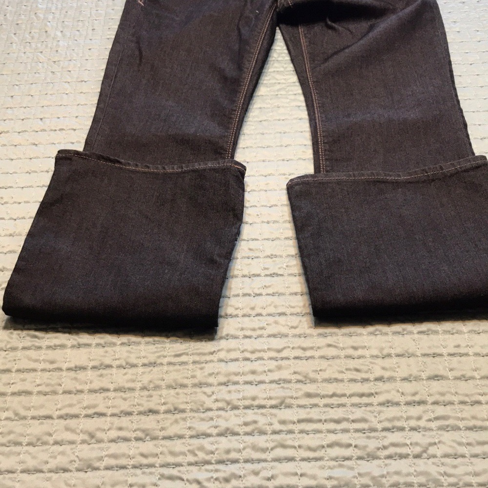 Express Jeans - Picture 5 of 8